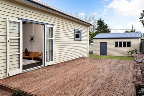 Photo of property in 150 Rimu Street, Maeroa, Hamilton, 3200