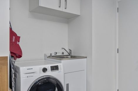 Photo of property in 95 Sentinel Avenue, Omokoroa, 3114