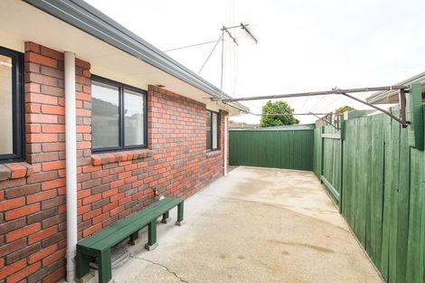 Photo of property in 281a Ruahine Street, Terrace End, Palmerston North, 4410