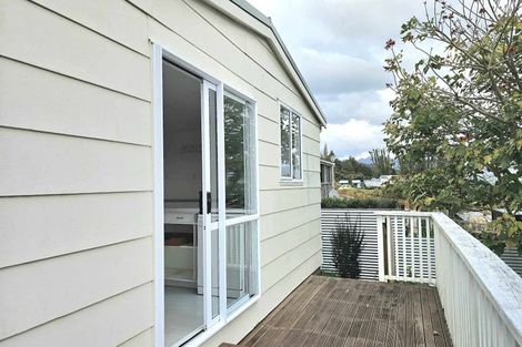 Photo of property in 41 Manning Street, Rawene, Kaikohe, 0473