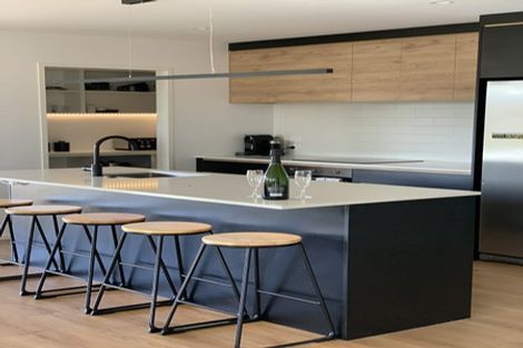 Photo of property in 33 Te Paea Avenue, Karaka, 2124