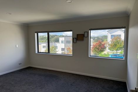 Photo of property in 10 Morepork Street, Flat Bush, Auckland, 2019