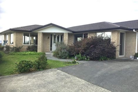 Photo of property in 24 Te Arai Point Road, Te Arai, Wellsford, 0975