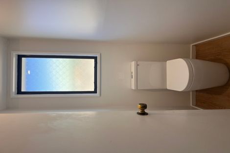 Photo of property in 1/3 Thornhill Place, Sockburn, Christchurch, 8042