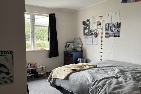 Photo of property in 6 Ayr Place, Hokowhitu, Palmerston North, 4410