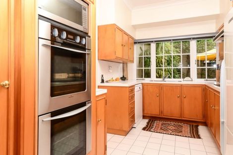 Photo of property in 4/17 Ruakiwi Road, Hamilton Lake, Hamilton, 3204