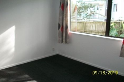 Photo of property in 1/19 Brook Street, Milford, Auckland, 0620