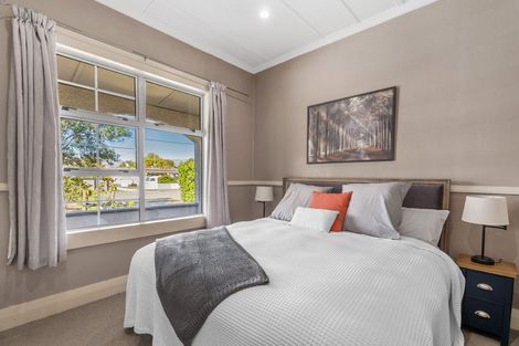 Photo of property in 25 Horace Street, Cromwell, 9310