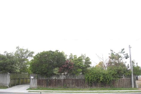 Photo of property in 327 Church Road, Greenmeadows, Napier, 4112