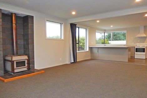 Photo of property in 25a Balmoral Street, Oamaru North, Oamaru, 9400