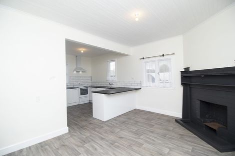 Photo of property in 53 Surrey Road, Springvale, Whanganui, 4501