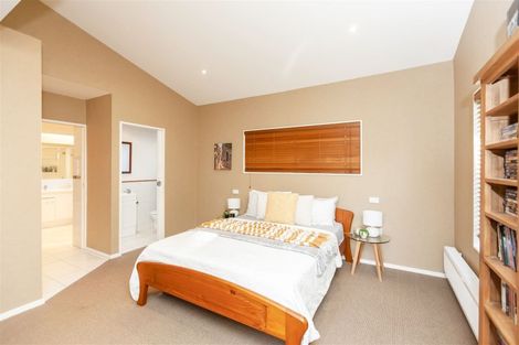 Photo of property in 88 Matatua Road, Raumati Beach, Paraparaumu, 5032