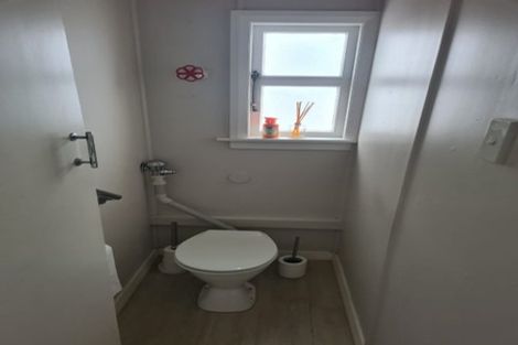 Photo of property in 1/141 Hataitai Road, Hataitai, Wellington, 6021