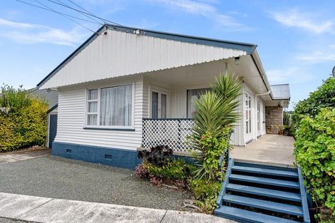 Photo of property in 9 Keyte Street, Kensington, Whangarei, 0112