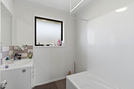 Photo of property in 3 Checketts Place, Kingswell, Invercargill, 9812