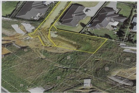 Photo of property in 12 Cape Vista Crescent, Pukekohe, 2120