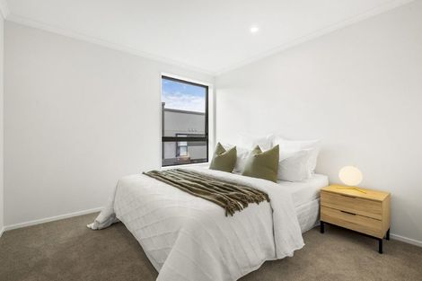 Photo of property in 22 Waka Moana Drive, Hobsonville, 0616