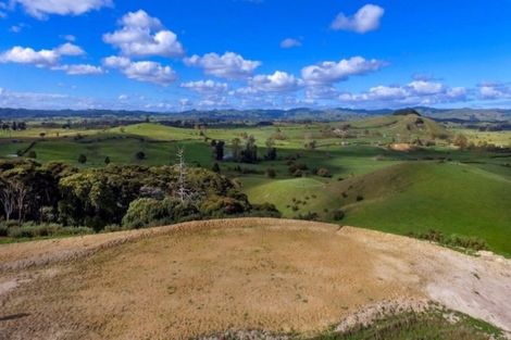 Photo of property in 37 Puriri Road, Waerenga, Te Kauwhata, 3782