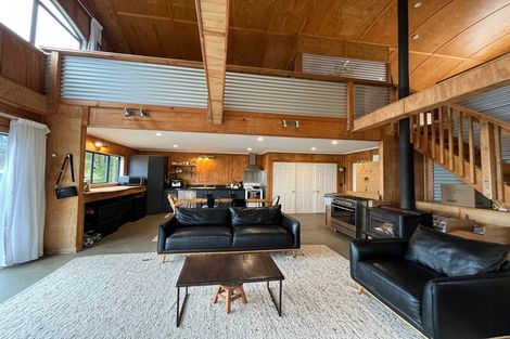 Photo of property in 53 Peninsula Parade, Hihi, Mangonui, 0494