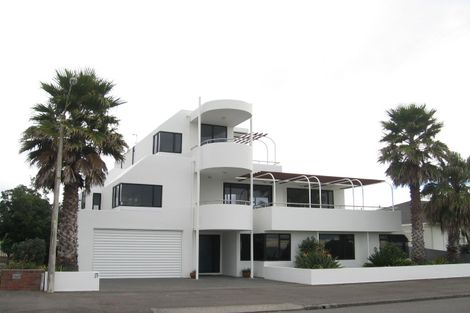 Photo of property in 27 Ferguson Avenue, Westshore, Napier, 4110