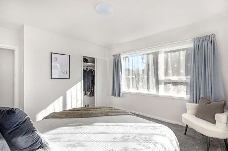 Photo of property in 1/472 Greers Road, Bishopdale, Christchurch, 8053