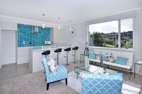 Photo of property in 1051a Whangaparaoa Road, Tindalls Beach, Whangaparaoa, 0930