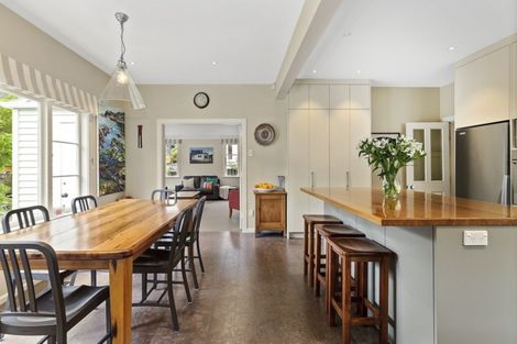 Photo of property in 68 Friend Street, Karori, Wellington, 6012