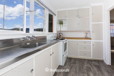 Photo of property in 1/516 Fergusson Drive, Trentham, Upper Hutt, 5018