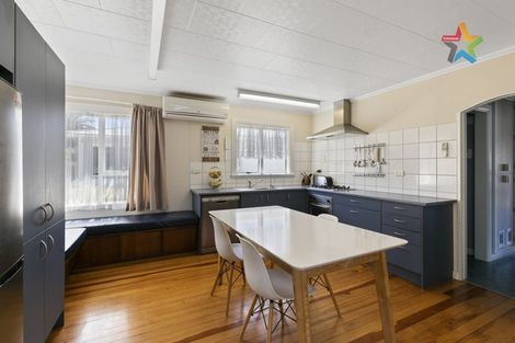 Photo of property in 19 Main Road, Wainuiomata, Lower Hutt, 5014