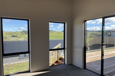 Photo of property in 2 Clark Rise, Pokeno, 2402