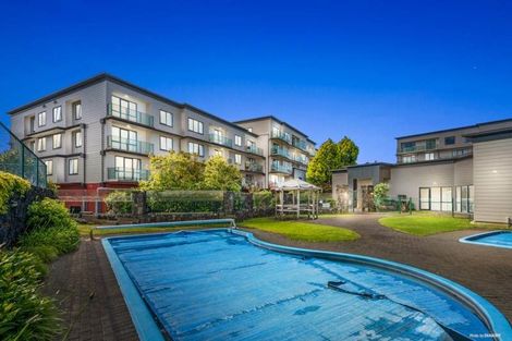 Photo of property in 56/68 Mountain Road, Mount Wellington, Auckland, 1072