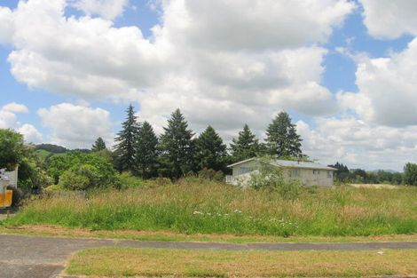 Photo of property in 10 Campbell Street, Taumarunui, 3920