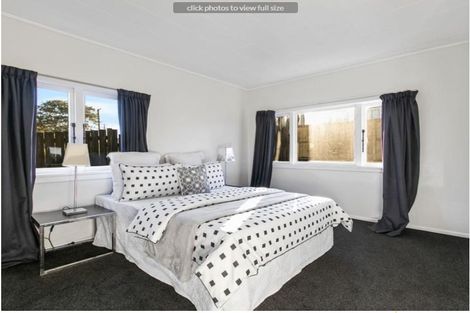 Photo of property in 90 Porchester Road, Papakura, 2110