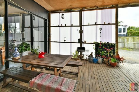 Photo of property in 26 Mauku Road, Patumahoe, Pukekohe, 2679