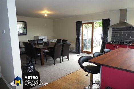 Photo of property in 10 Haig Street, Mornington, Dunedin, 9011