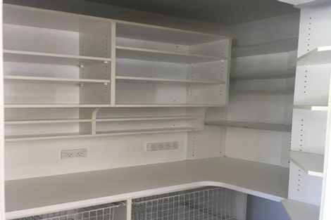 Photo of property in 103 Suva Street, Upper Riccarton, Christchurch, 8041