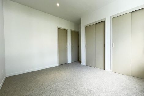 Photo of property in 9g Ramsgate Street, Ellerslie, Auckland, 1051