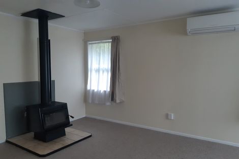 Photo of property in 37 Bethune Street, Featherston, 5710