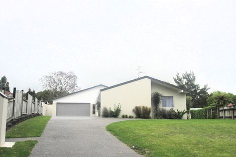 Photo of property in 22 Washer Place, Te Puke, 3119