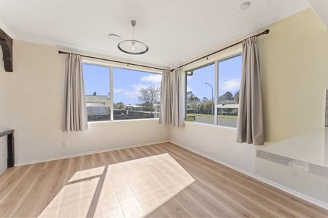 Photo of property in 20 Nikau Street, Inglewood, 4330