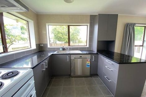 Photo of property in 2/139 Gills Road, Half Moon Bay, Auckland, 2014