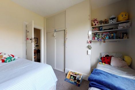 Photo of property in 58 Oxford Street, Hampstead, Ashburton, 7700