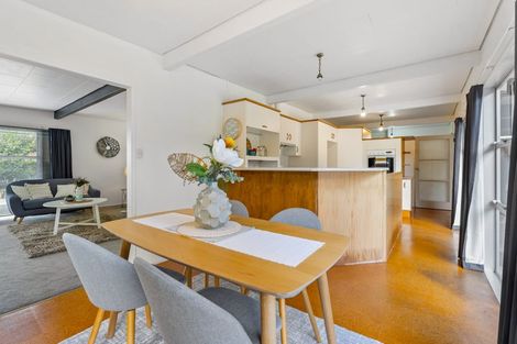 Photo of property in 6 Fisher Terrace, Te Kamo, Whangarei, 0112