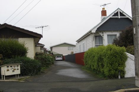 Photo of property in 38c Grove Street, Saint Kilda, Dunedin, 9012
