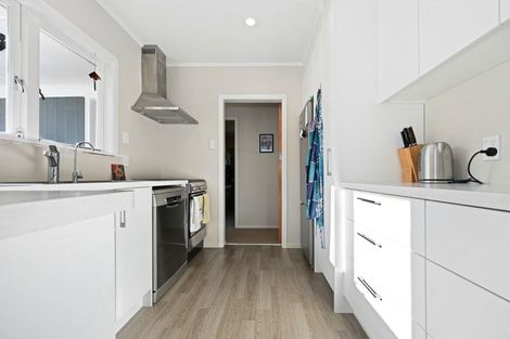 Photo of property in 4 Rutland Street, Fairview Downs, Hamilton, 3214