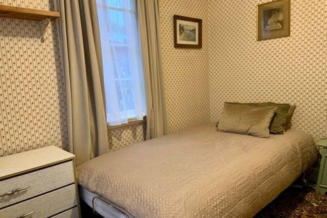 Photo of property in 30 Manhire Street, Spreydon, Christchurch, 8024