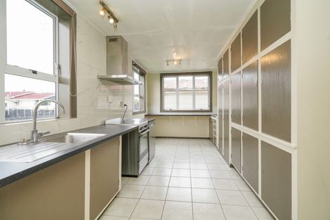 Photo of property in 46 Mitchell Street, Richmond, Invercargill, 9810