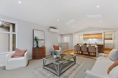 Photo of property in 8 Rehua Way, Papamoa, 3118