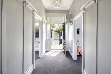 Photo of property in 26 Henry Street, Maori Hill, Dunedin, 9010