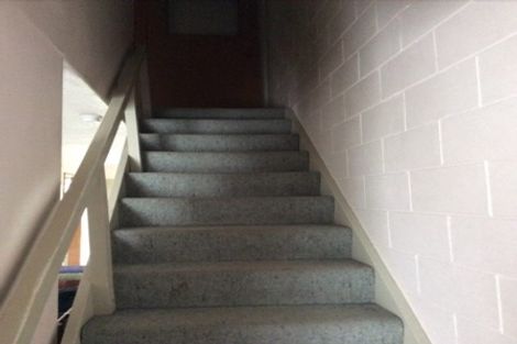 Photo of property in 39 Murray Street, Greymouth, 7805